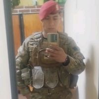 gunchy_07