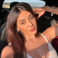 pr3tty.hidalgos