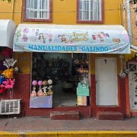 manualidadesdanielgalind