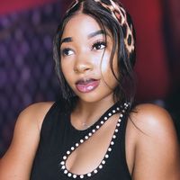 www.tiktok.com.cremefra3