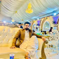 original sound - mms_452