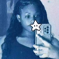 akeema_wiginfluencer5