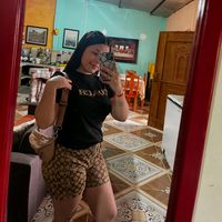 mayerlypincay673