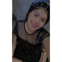 vilma_cruz23
