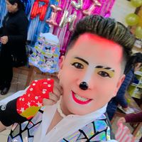 pankesito_show