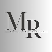 myrlove.love