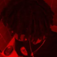 original sound - major_576