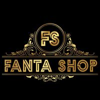 fantashop9319