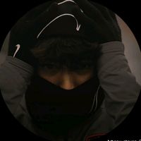 romain.yhan.marco