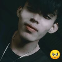 original sound - Jerald Cabusay