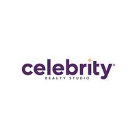 celebritybeautystudio