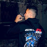 son original