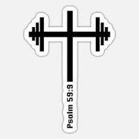 for_his_glory2