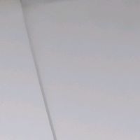 cacao_01