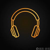 aasongs6