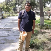 original sound - rwalditoticonacoa