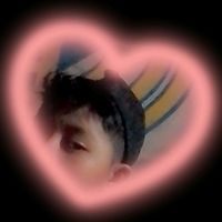 user8432781606300