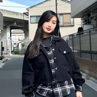 original sound - avicorganista