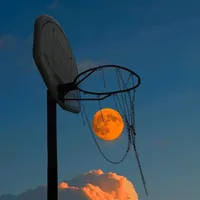 original sound - jose.7f