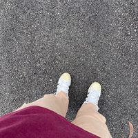 เสียงต้นฉบับ - kittirorn_1