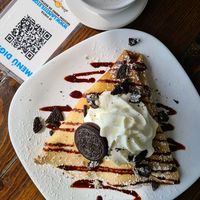 lapetitecrepasbistro