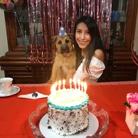 original sound - danny90lj