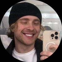 egor_kreed3