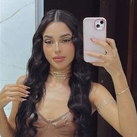 nixx_viana