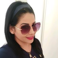 roussvip