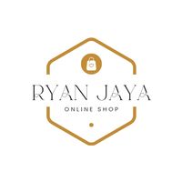 suara asli - Ryanjaya shop