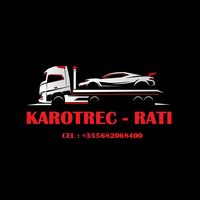 karrotrec_rati