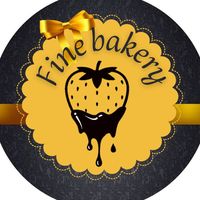 fine_bakery