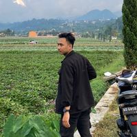 rezariadyy