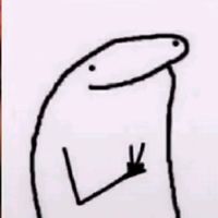 jeyliemontes4