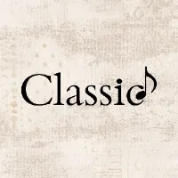 original sound - classic.mu23