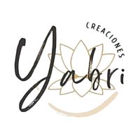 creaciones.yabri
