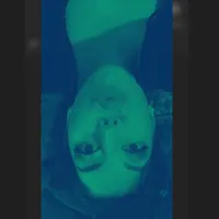 original sound - millennial_queen2