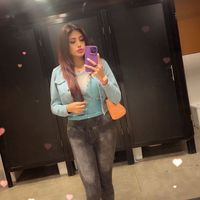chelita_velasquez