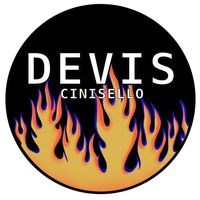 devis_cinisello