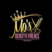 monique_beautypalace