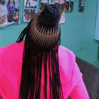 fizzyqueen455