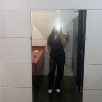 nayeli_cp0