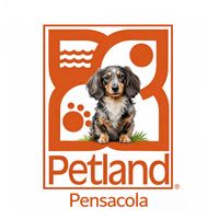 petlandpetspensacola