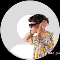 sonido original