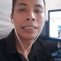 danielpillimue77