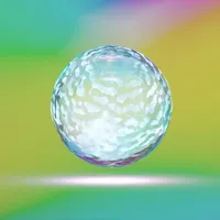 original sound - melotune.ball