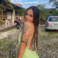 som original