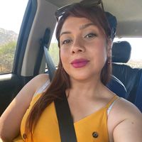 danelabeattz