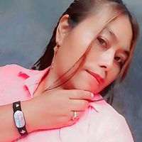 ninas2791