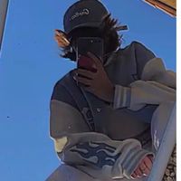 wshazylis